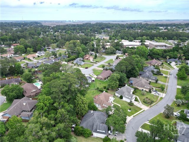 136 Summer Winds Drive, Savannah, GA 31410