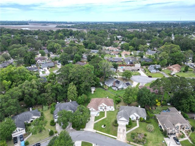 136 Summer Winds Drive, Savannah, GA 31410