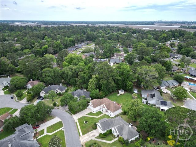 136 Summer Winds Drive, Savannah, GA 31410
