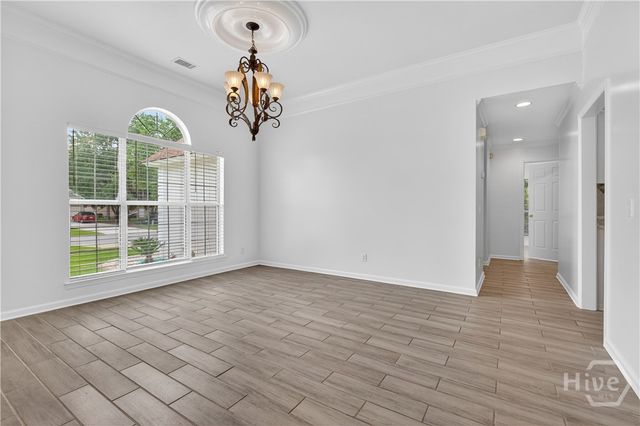 136 Summer Winds Drive, Savannah, GA 31410