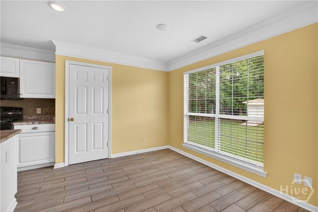 136 Summer Winds Drive, Savannah, GA 31410