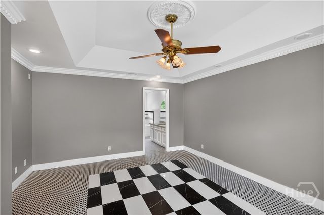 136 Summer Winds Drive, Savannah, GA 31410