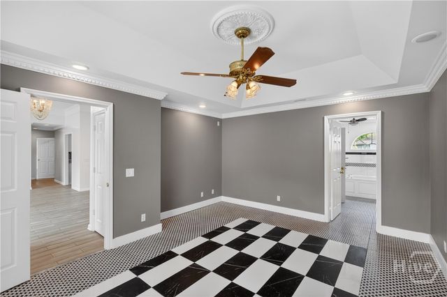 136 Summer Winds Drive, Savannah, GA 31410