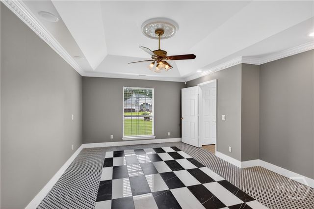 136 Summer Winds Drive, Savannah, GA 31410