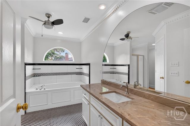 136 Summer Winds Drive, Savannah, GA 31410