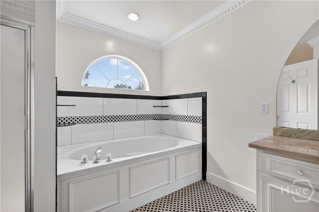 136 Summer Winds Drive, Savannah, GA 31410