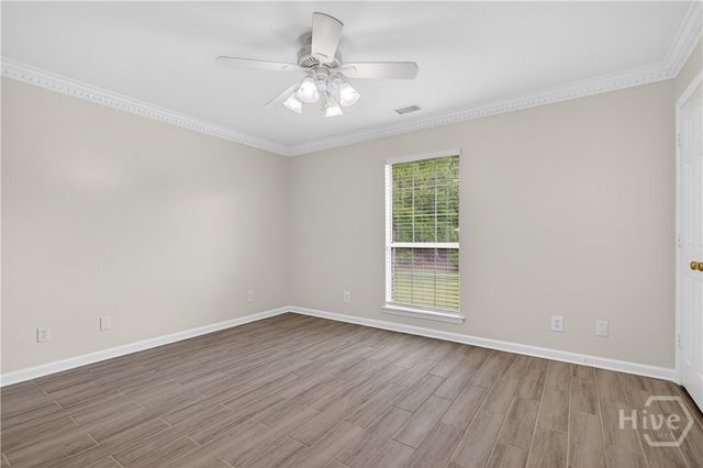 136 Summer Winds Drive, Savannah, GA 31410