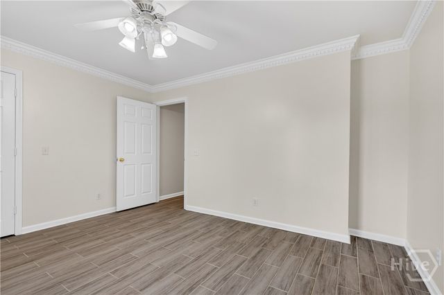 136 Summer Winds Drive, Savannah, GA 31410