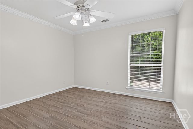 136 Summer Winds Drive, Savannah, GA 31410