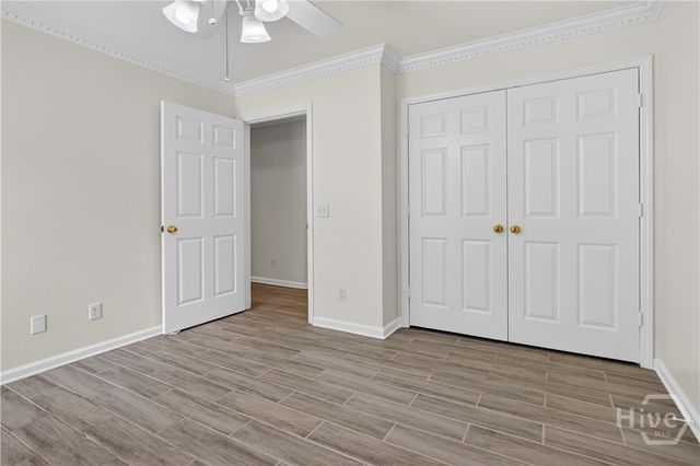136 Summer Winds Drive, Savannah, GA 31410