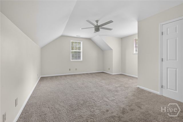 136 Summer Winds Drive, Savannah, GA 31410