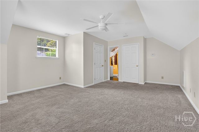 136 Summer Winds Drive, Savannah, GA 31410
