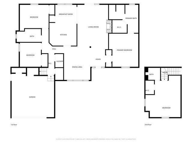 136 Summer Winds Drive, Savannah, GA 31410