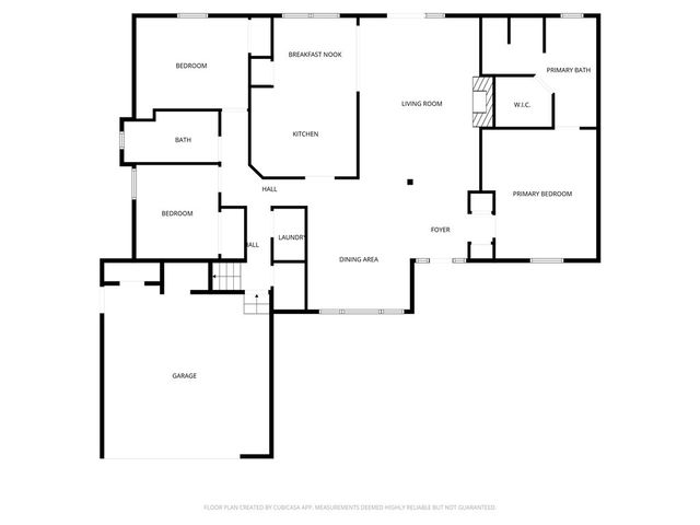 136 Summer Winds Drive, Savannah, GA 31410