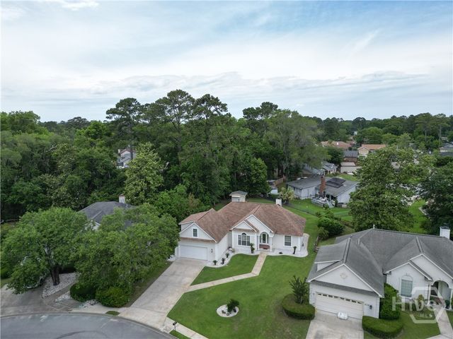 136 Summer Winds Drive, Savannah, GA 31410