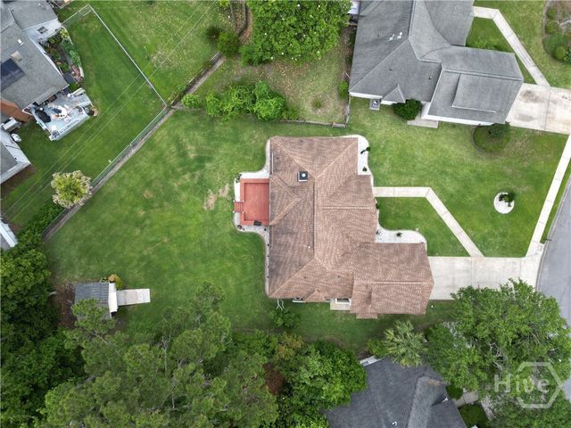 136 Summer Winds Drive, Savannah, GA 31410