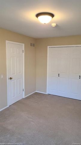 42542 Saratoga Road 26, Canton, MI 48187