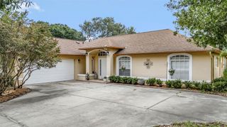 10711 LAKE HILL DRIVE, Clermont, FL 34711