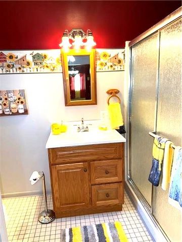 123 E Coffee St, Uniontown, PA 15401