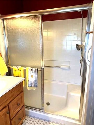 123 E Coffee St, Uniontown, PA 15401