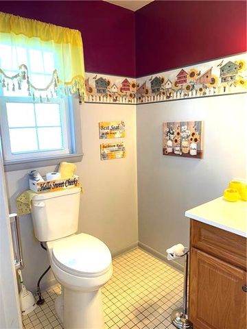 123 E Coffee St, Uniontown, PA 15401