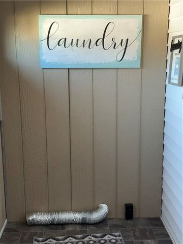 123 E Coffee St, Uniontown, PA 15401