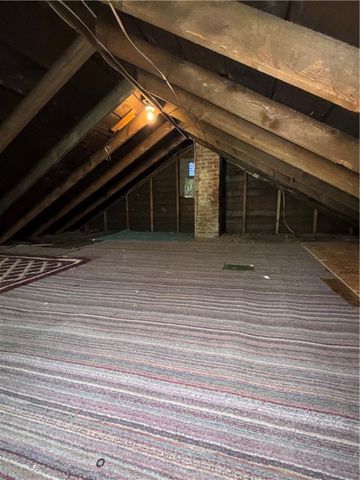 123 E Coffee St, Uniontown, PA 15401