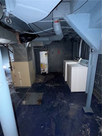 123 E Coffee St, Uniontown, PA 15401