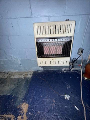 123 E Coffee St, Uniontown, PA 15401