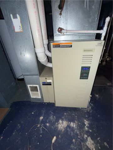 123 E Coffee St, Uniontown, PA 15401