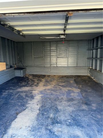 123 E Coffee St, Uniontown, PA 15401