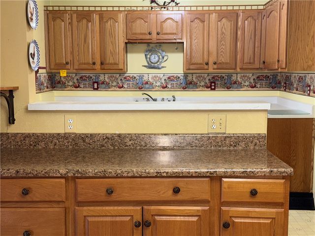 123 E Coffee St, Uniontown, PA 15401