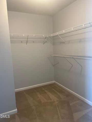 318 Longchamp Lane, Cary, NC 27519