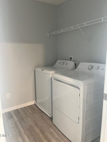 318 Longchamp Lane, Cary, NC 27519