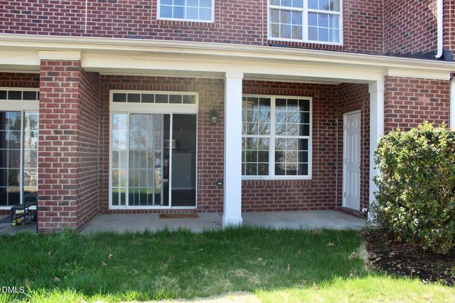 318 Longchamp Lane, Cary, NC 27519