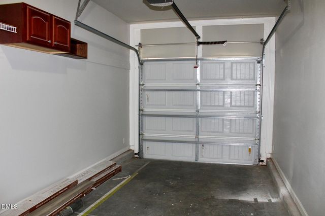 318 Longchamp Lane, Cary, NC 27519