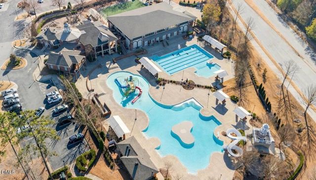 318 Longchamp Lane, Cary, NC 27519