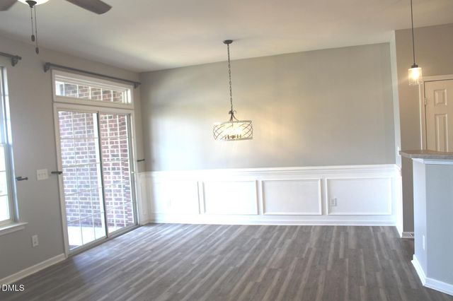 318 Longchamp Lane, Cary, NC 27519