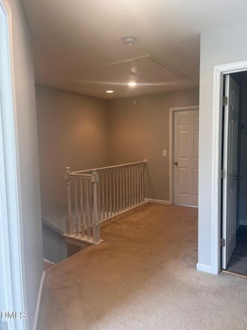 318 Longchamp Lane, Cary, NC 27519