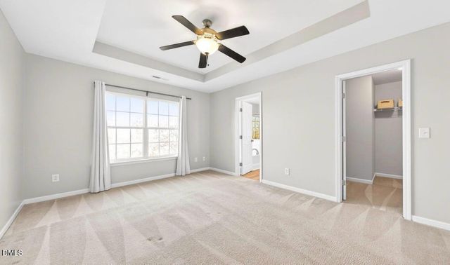 318 Longchamp Lane, Cary, NC 27519