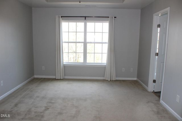 318 Longchamp Lane, Cary, NC 27519