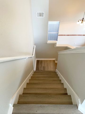 1031 Port Boliver Drive, Little Elm, TX 75068