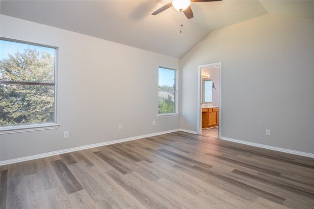 1031 Port Boliver Drive, Little Elm, TX 75068