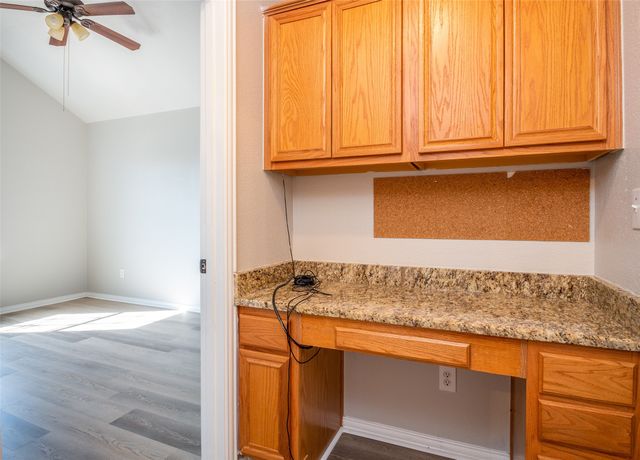 1031 Port Boliver Drive, Little Elm, TX 75068