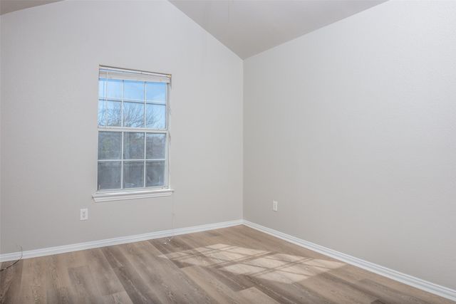 1031 Port Boliver Drive, Little Elm, TX 75068