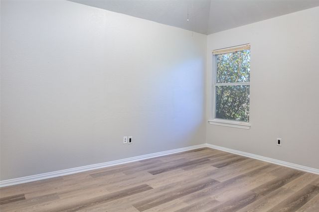 1031 Port Boliver Drive, Little Elm, TX 75068