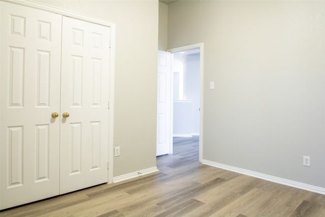 1031 Port Boliver Drive, Little Elm, TX 75068