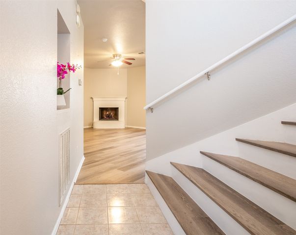 1031 Port Boliver Drive, Little Elm, TX 75068