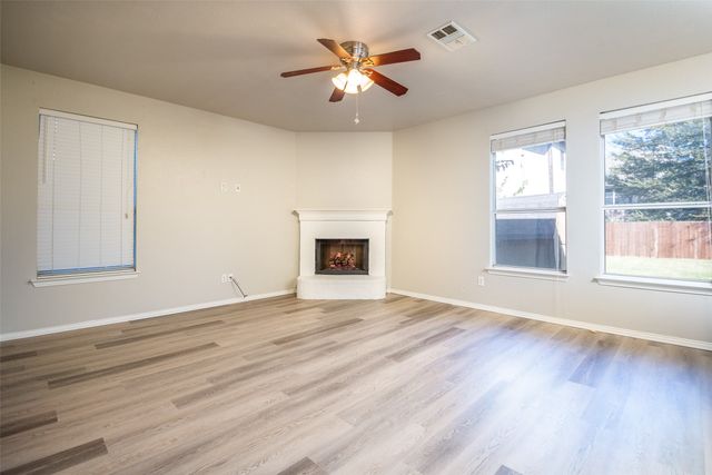 1031 Port Boliver Drive, Little Elm, TX 75068