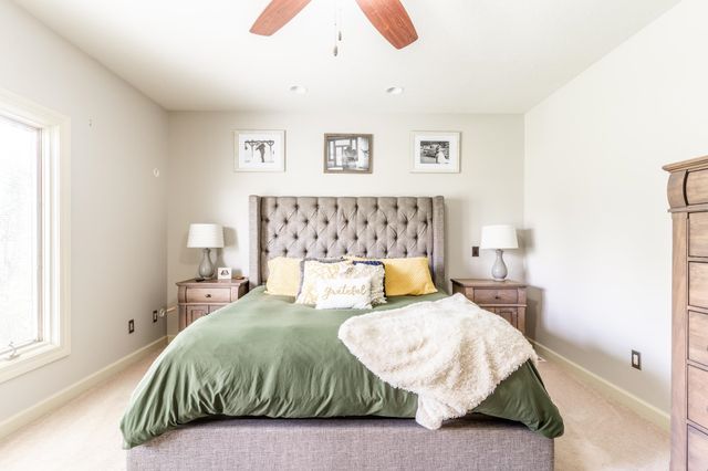 1615 Sycamore Hills Parkway, Fort Wayne, IN 46814